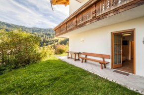 Parigger Apt Enzian